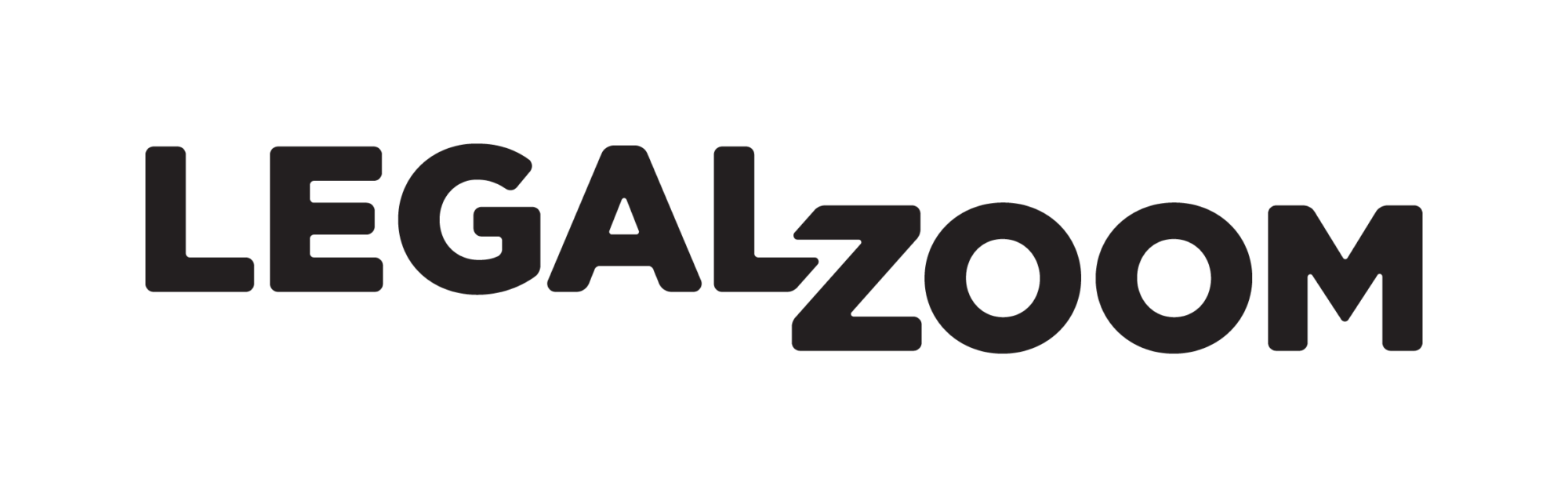 LegalZoom logo, llc services legal zoom review