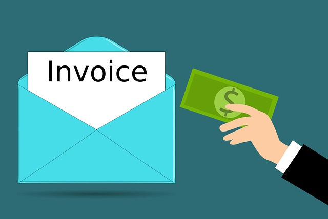 pay, bill, invoice, overdue invoice, payment plans