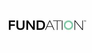Fundation logo, Fundation review