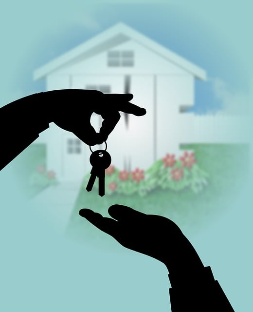 keys, hands, own, top property management companies