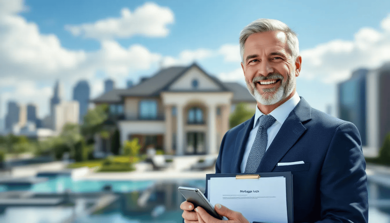 Hard Money Loans with 100% Financing - 2026 Guide