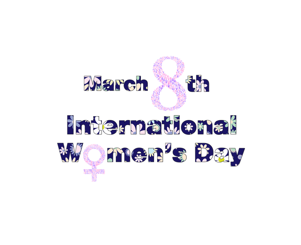 International Women's Day 2024 Celebrating Women Entrepreneurs