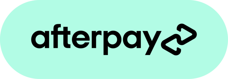 Afterpay logo, afterpay fees