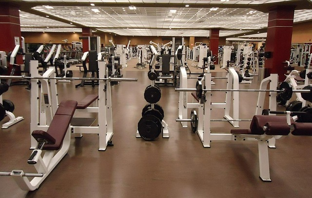 gym, equipment, weights, purchase amount, home fitness, lease gym equipment