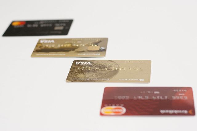 credit card, credit cards, cards, business credit cards that don't report to personal credit