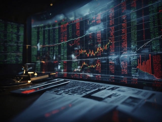 ai generated, business, finance, what happens after getting a duns number
