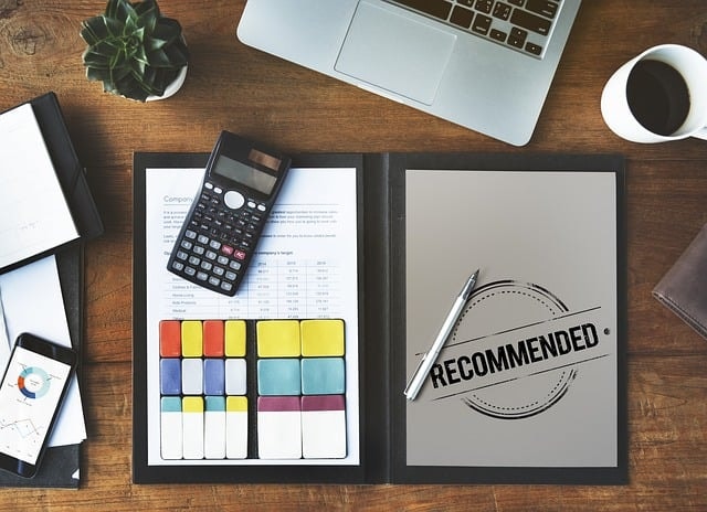office, paperwork, workplace, companies that help build business credit