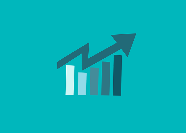 statistics, arrow, graph, cross price elasticity, price elasticity of demand