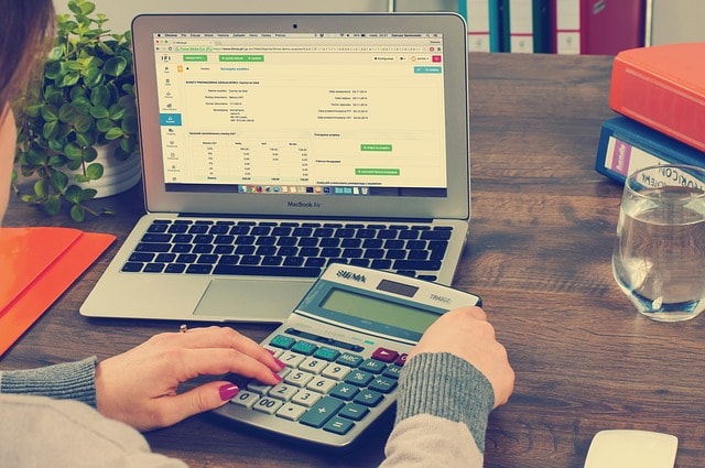 What is a Cash Flow Statement - bookkeeping, accounting, taxes, understanding the cash flow statement