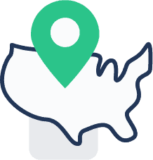 Business loan funding services across the USA for small and medium enterprises.