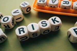 High-Risk SIC Codes & Strategies for Funding - 2026 Guide