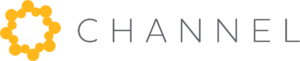 Channel_Logo_Horizontal-DFbl1KZ8