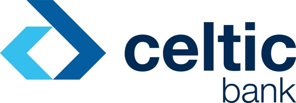 celtic-Logo - Celtic Bank logo, Celtic Bank review