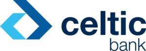 celtic-Logo - Celtic Bank logo, Celtic Bank review