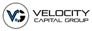 Velocity Capital Group Logo - Velocity Capital Group logo, Velocity Capital Group review,