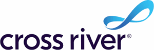 Cross River Logo - Cross River Bank logo, Cross River Bank review,