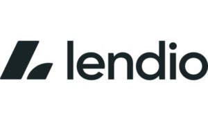 Lendio Logo - Lendio, lendio logo, lendio review,
