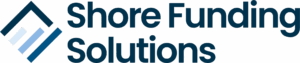 Shore-Funding-Solutions logo - Shore funding solutions logo, shore funding solutions review
