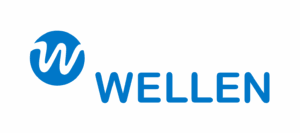 Wellen_Logo_RGB -