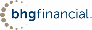BHG Financial Logo 2 - BHG Financial logo, BHG financial review, BHG Financial business loan review,