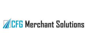 CFG Merchant Solutions logo - CFG merchant solutions logo, CFG merchant solutions review, clear