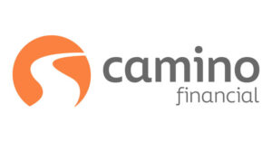 Camino Financial Inc Logo - Camino Financial logo, camino financial review