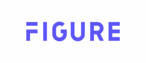 Figure Logo - Figure logo, Figure review, figure loans review,