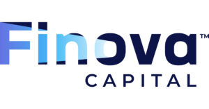 Finova Capital - Finova Capital logo, finova capital review,