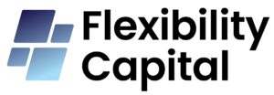 Flexibility Capital Logo - Flexibility Capital logo, flexibility capital review