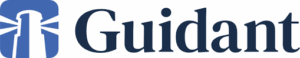 Guidant Financial Logo - Guidant financial logo, guidant financial review