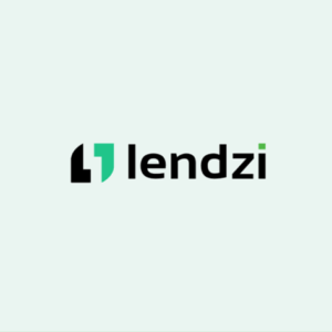 Lendzi Logo - Lendzi logo, Lendzi review