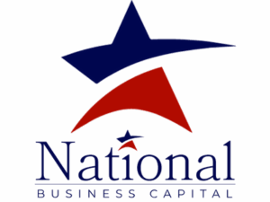 National Business Capital Logo - National Business Capital logo, national business capital review, national business capital llc