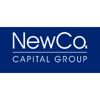 NewCo Capital Group Logo - NewCo Capital Group logo, newco capital group review,