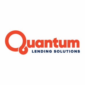 Quantum Lending Solutions Logo - Quantum Lending Solutions logo, quantum lending solutions review,
