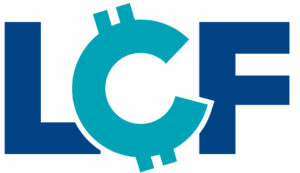 The LCF Group Logo - The LCF Group logo, The LCF Group review,