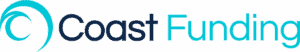 Coast Funding Logo - Coast Funding logo, Coast Funding Review,