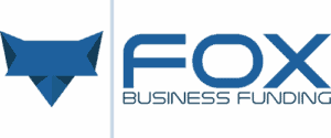 FoxBusinessFunding - fox business funding logo, fox business funding review,