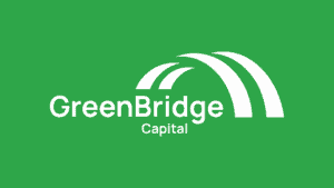 GreenBridge Capital Logo - GreenBridge Capital logo, GreenBridge Capital review,