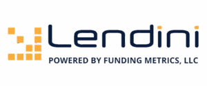 Lendini Logo - Lendini logo, lendini review,