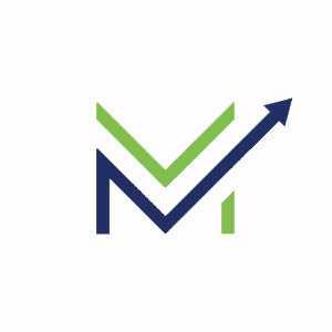 Merchant Marketplace logo - merchant marketplace logo, merchant marketplace review,