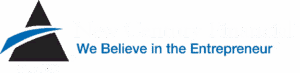NCF-logo-inverted -New Century Financial logo, new century financial review,