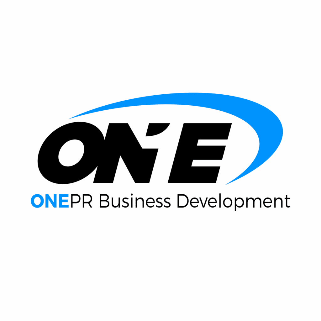 United Capital Source logo for business funding and development.