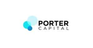 Porter Capital Logo -Porter Capital logo, porter capital review,