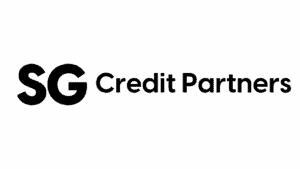 SG-Full-Logo_small - SG Credit Partners logo, SG Credit Partners review,