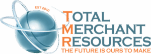 Total Merchant Resources Logo - Total Merchant Resources logo, total merchant resources review,