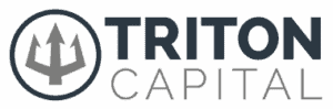 Triton Capital Logo - Triton Capital logo, Triton Capital review,