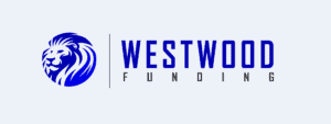 Westwood Funding Logo - Westwood Funding logo, Westwood Funding review,