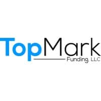 topmarkfunding_logo - TopMark Funding logo, top mark funding review, topmark funding revews,