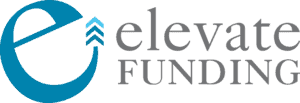 Elevate Funding Logo - Elevate Funding, Elevate Funding review, recent review