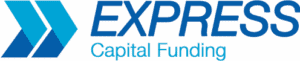 Express Capital Funding Logo - Express Capital Funding logo, Express Capital Funding Review